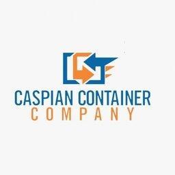 Caspian Container